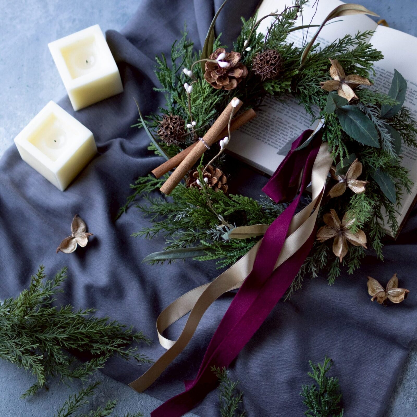 LINE_ALBUM_2026年_260323_10