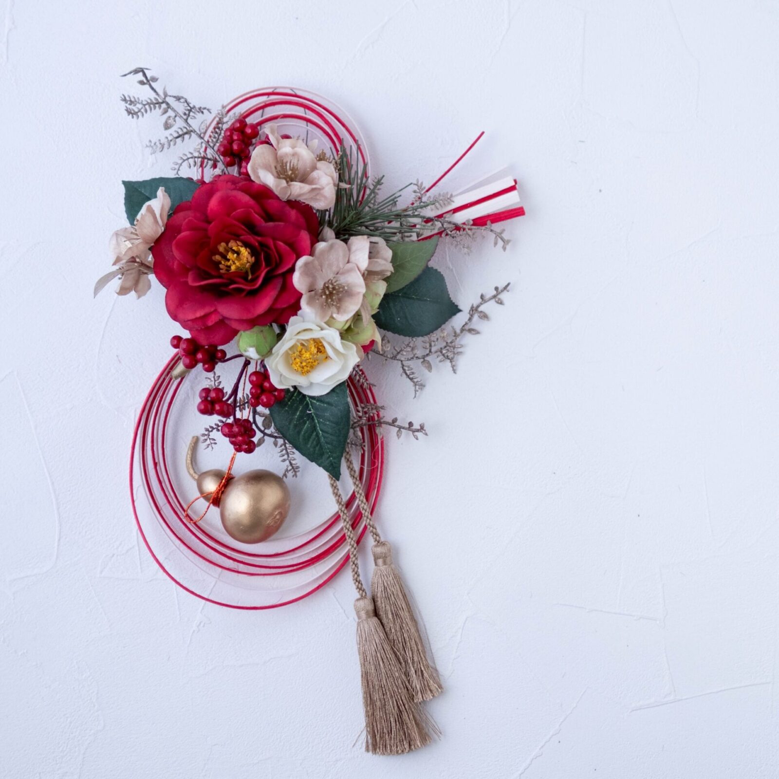 LINE_ALBUM_2026年_260323_11