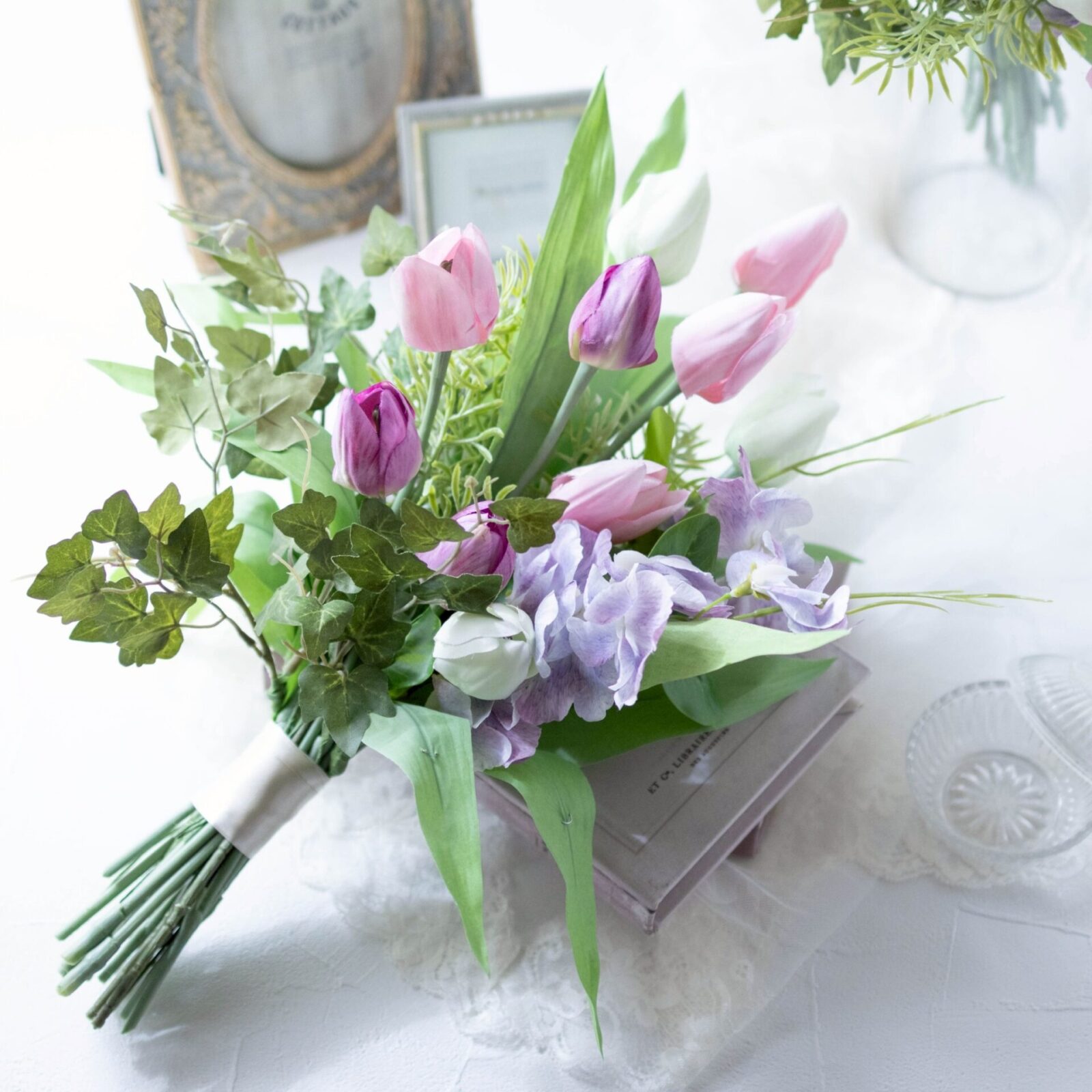 LINE_ALBUM_2026年_260323_12