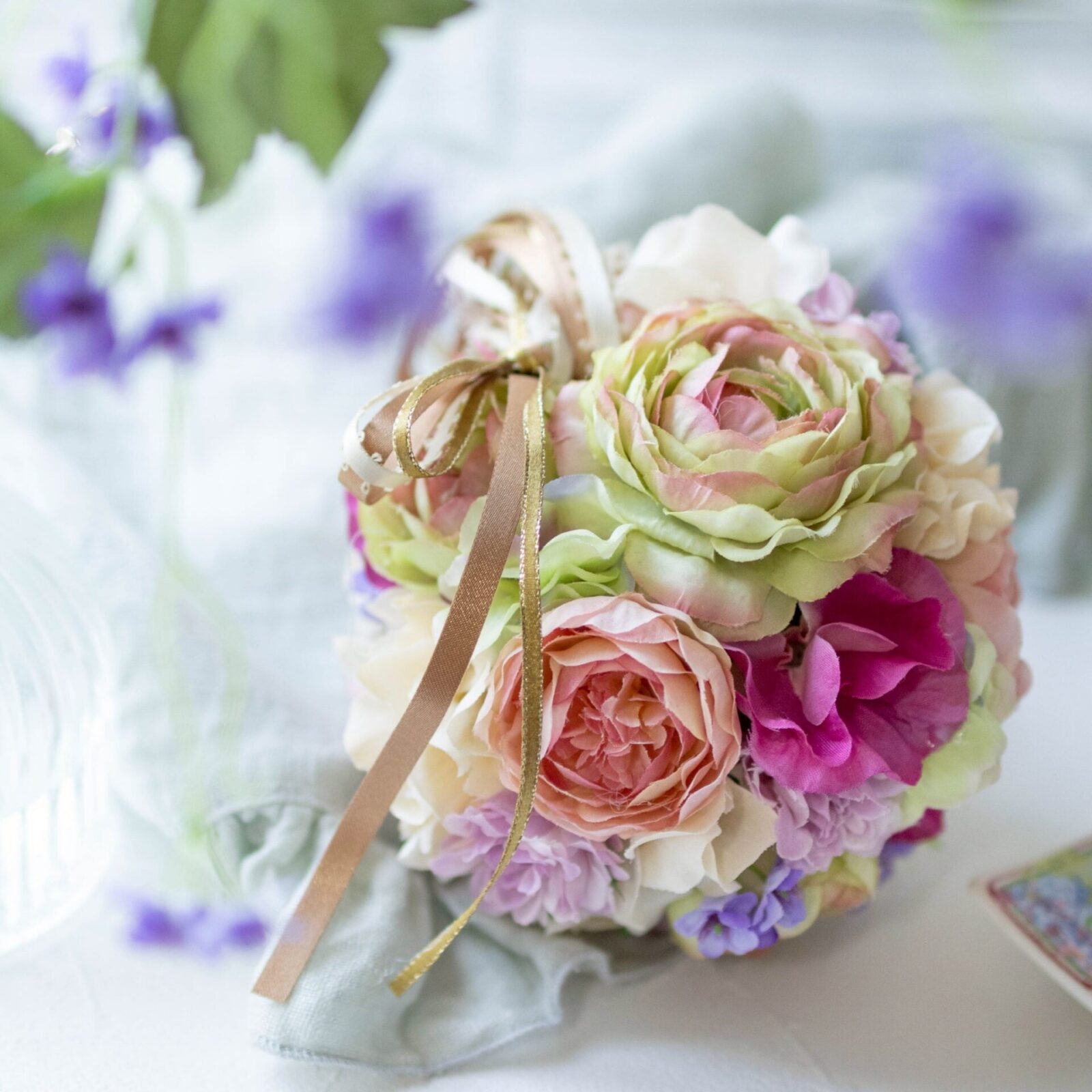 LINE_ALBUM_2026年_260323_13