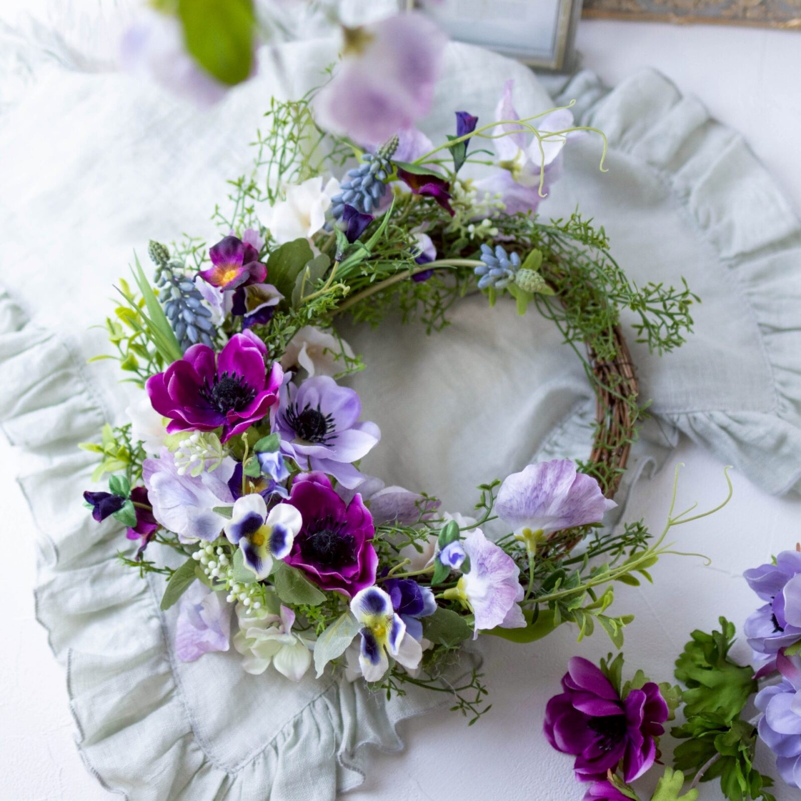 LINE_ALBUM_2026年_260323_14