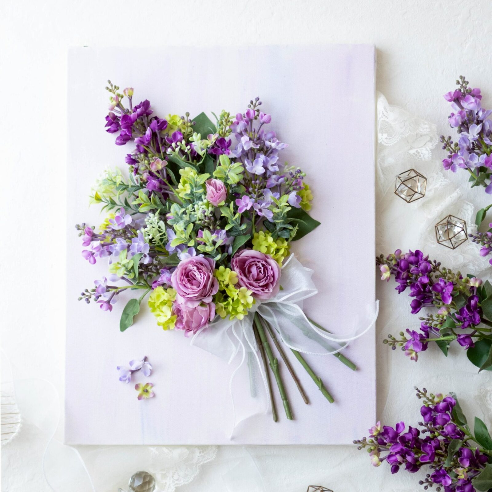 LINE_ALBUM_2026年_260323_4