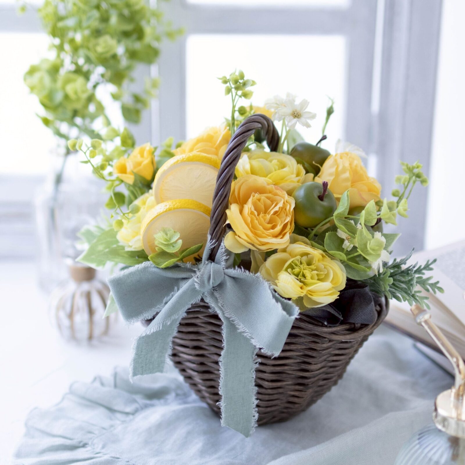 LINE_ALBUM_2026年_260323_5