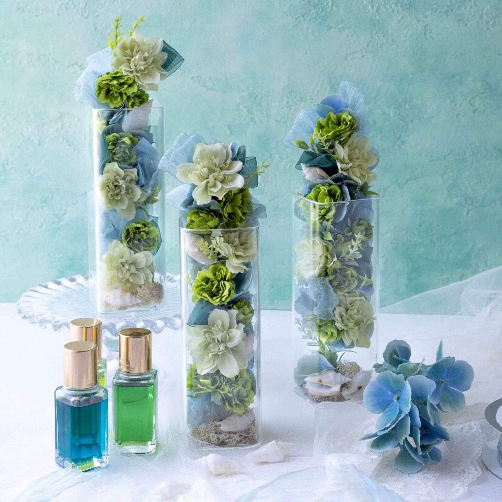 LINE_ALBUM_2026年_260323_6