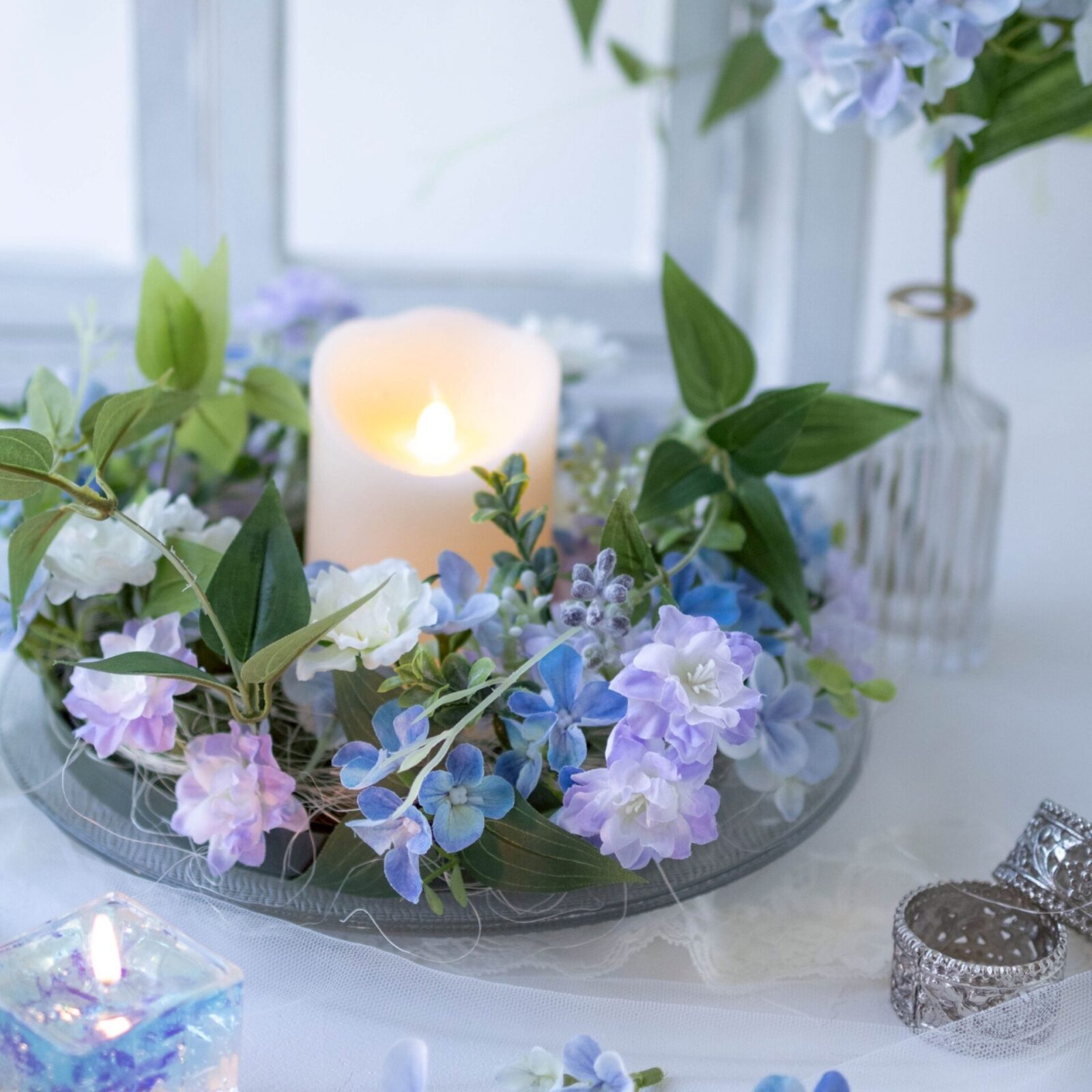 LINE_ALBUM_2026年_260323_7