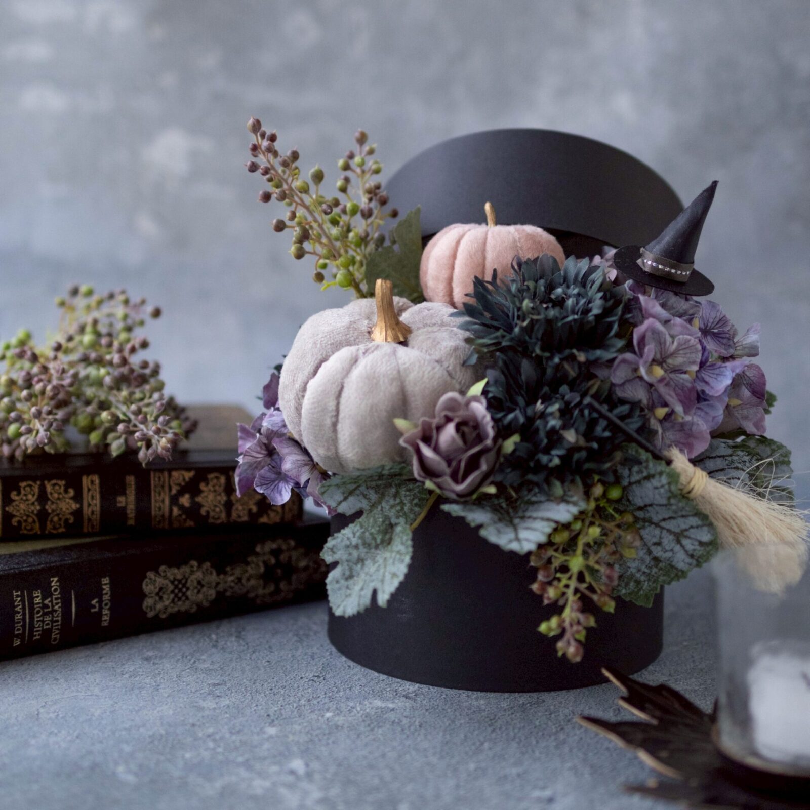 LINE_ALBUM_2026年_260323_8