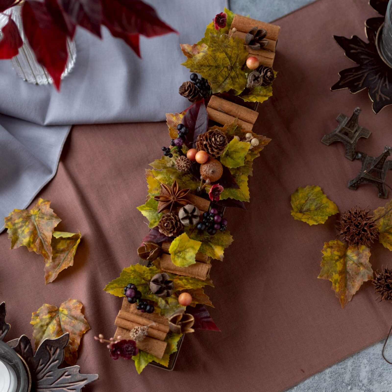 LINE_ALBUM_2026年_260323_9